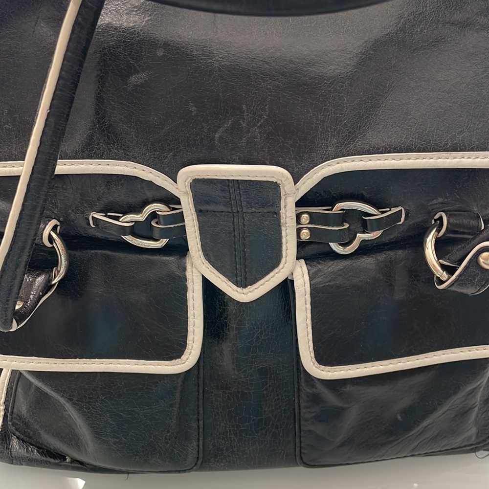 Bebe bag - Picture 2 of 6